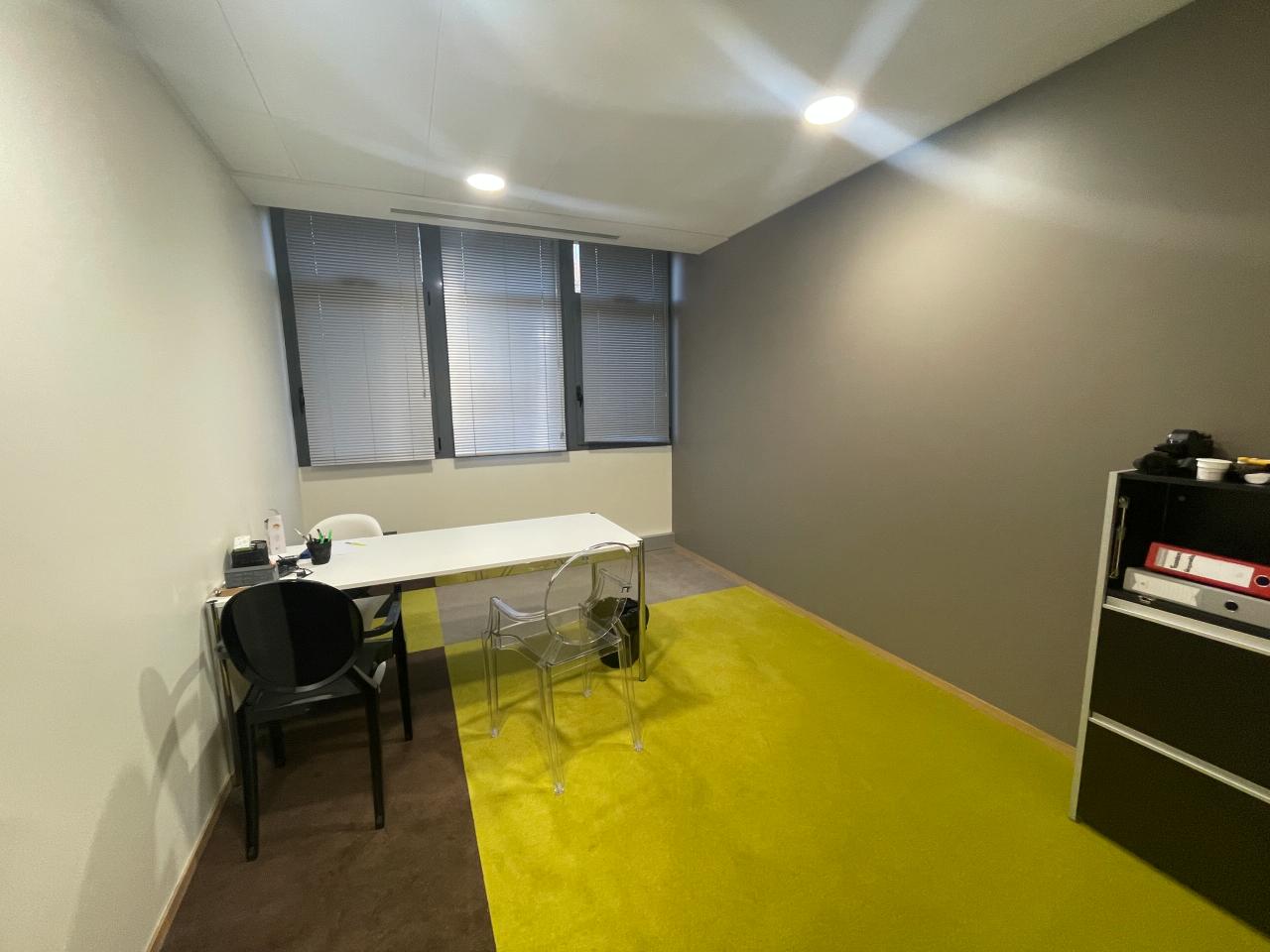 Bureau Saint-Grégoire 80m² Location bureau Saint-Grégoire Ille-et-Vilaine OLBUR2529554 6